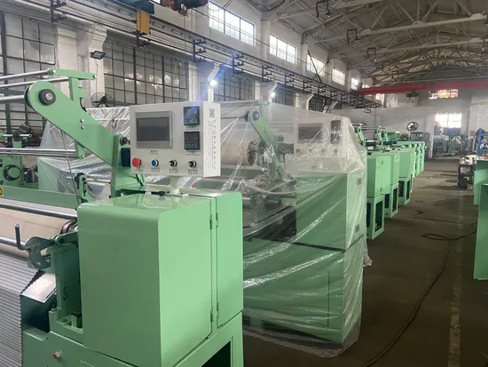 Multifunktions-Stofffaltmaschine Sunray Plissee-Faltenmaschine